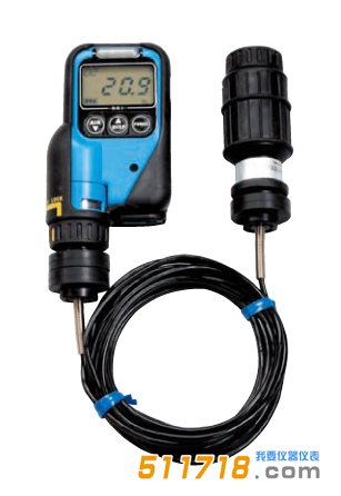 日本理研OX-07便攜式氧氣檢測(cè)儀.png 日本理研OX-07便攜式氧氣檢測(cè)儀.png