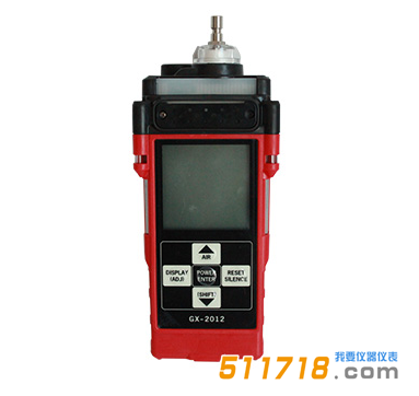 日本理研GX-2012復合氣體檢測儀.png 日本理研GX-2012復合氣體檢測儀.png