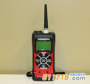 日本理研GX-2003四合一氣體檢測(cè)儀.png 日本理研GX-2003四合一氣體檢測(cè)儀.png