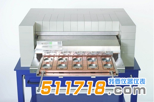 德國Berthold LB790低本底計數(shù)器.png 德國Berthold LB790低本底計數(shù)器.png