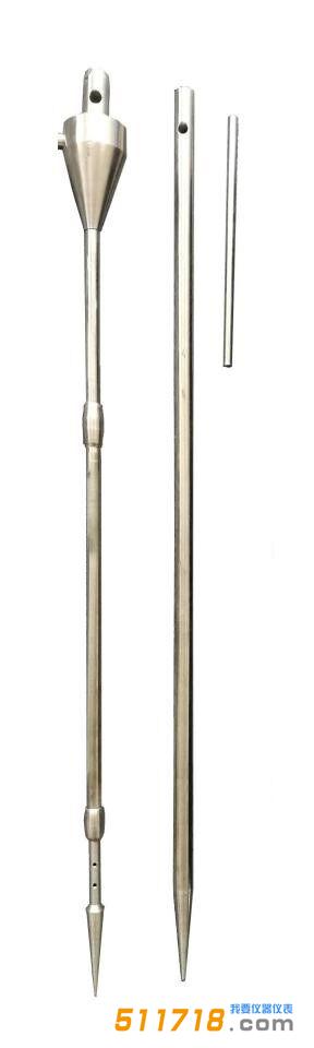 1574840141728252.jpg 武漢譜晰PRN500智能環(huán)境氡測(cè)量?jī)x2.jpg