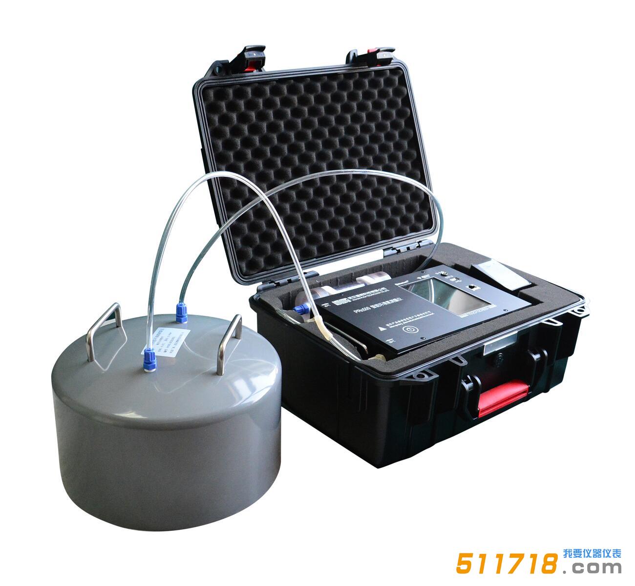 PRN500系列智能環(huán)境氡測(cè)量?jī)x.jpg PRN500系列智能環(huán)境氡測(cè)量?jī)x.jpg