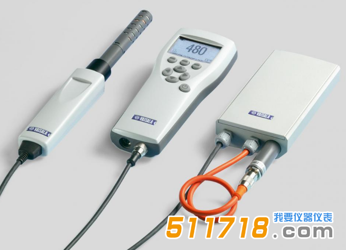 1575269049725299.png 芬蘭VAISALA GM70手持式二氧化碳測試儀2.png