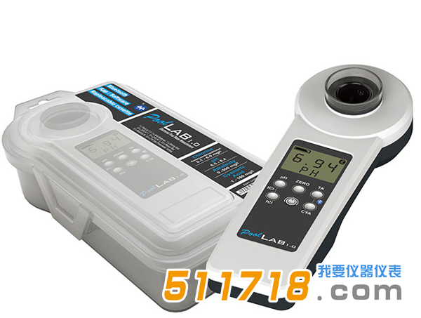 德國(guó)WID poollab 1.0手持式多參數(shù)光度計(jì).png 德國(guó)WID poollab 1.0手持式多參數(shù)光度計(jì).png