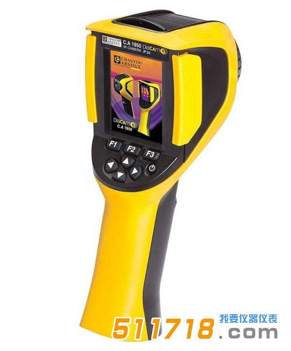 法國CA CA1950熱像儀.png 法國CA CA1950熱像儀.png