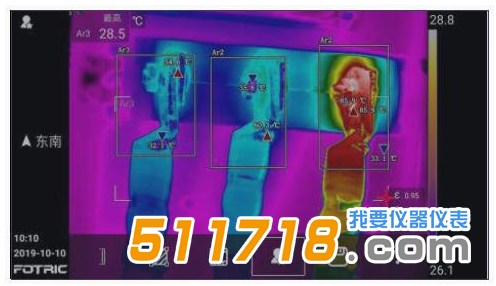 1576142657142992.png 便于篩選的收藏標(biāo)注5.png