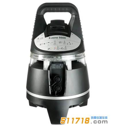 德國(guó)Drager X-zone 5500復(fù)合氣體檢測(cè)儀.png 德國(guó)Drager X-zone 5500復(fù)合氣體檢測(cè)儀.png