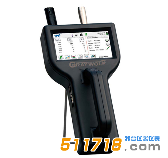 美國GrayWolf PC-3500顆粒物檢測儀/粒子計數(shù)器.png 美國GrayWolf PC-3500顆粒物檢測儀/粒子計數(shù)器.png