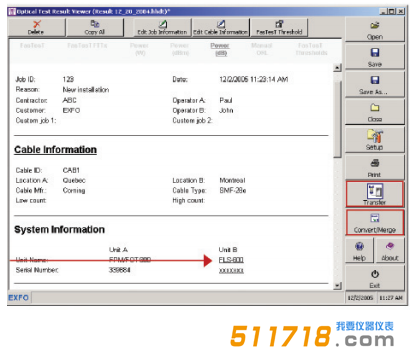 1578983935126901.png 2.png