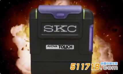 1579412843747800.png QQ截圖20200119134213.png