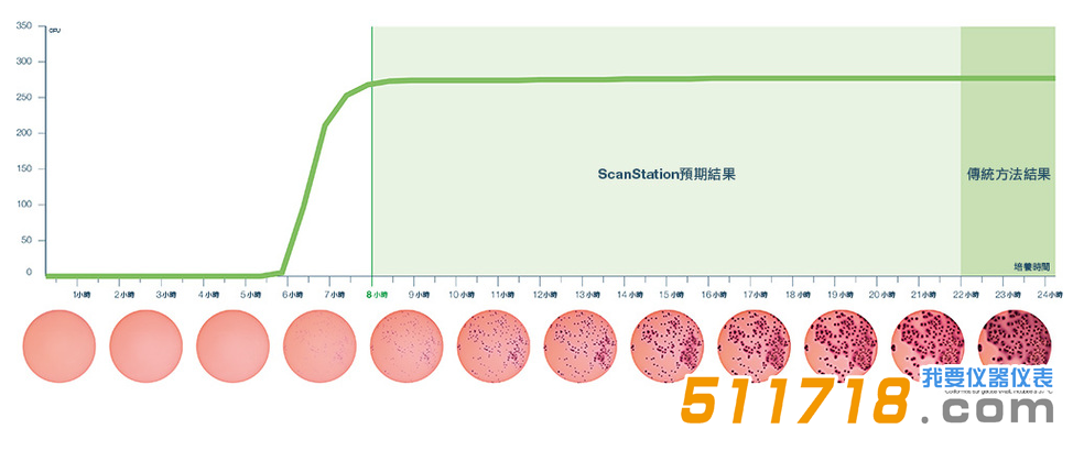 1579419314812578.png 2.png