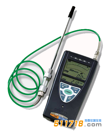 日本新宇宙XP-3118可燃?xì)怏w檢測儀.png 日本新宇宙XP-3118可燃?xì)怏w檢測儀.png