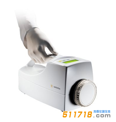 德國賽多利斯Sartorius Airport MD8便攜式浮游菌采樣儀.png 德國賽多利斯Sartorius Airport MD8便攜式浮游菌采樣儀.png