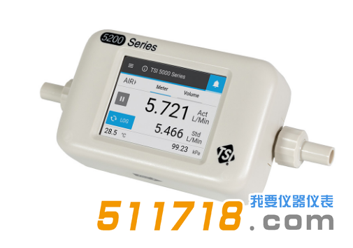 美國(guó)TSI 5200-3氣體質(zhì)量流量計(jì).png 美國(guó)TSI 5200-3氣體質(zhì)量流量計(jì).png