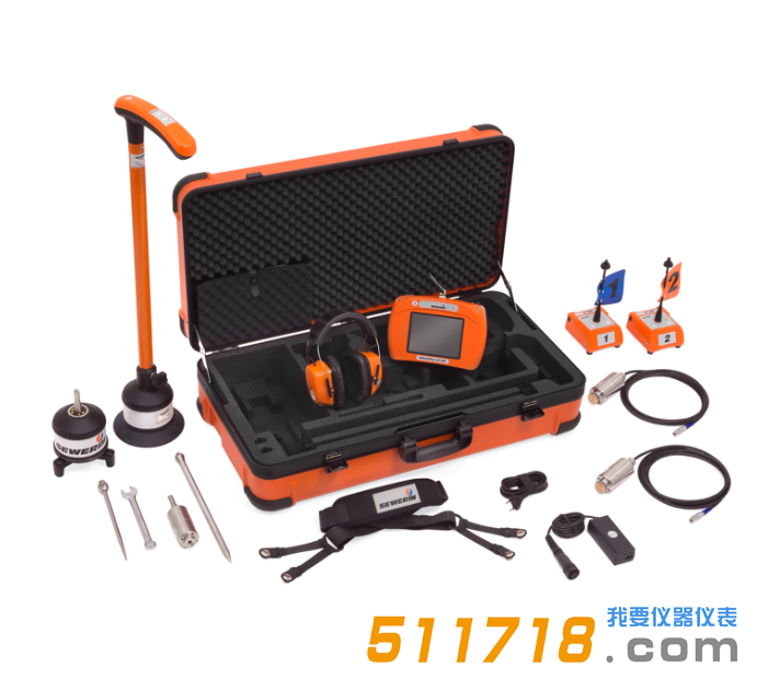 德國(guó)SEWERIN(豎威) SeCorrPhon AC200聽(tīng)漏儀.png 德國(guó)SEWERIN(豎威) SeCorrPhon AC200聽(tīng)漏儀.png