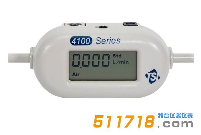 美國TSI 4140質(zhì)量流量計(jì).png 美國TSI 4140質(zhì)量流量計(jì).png