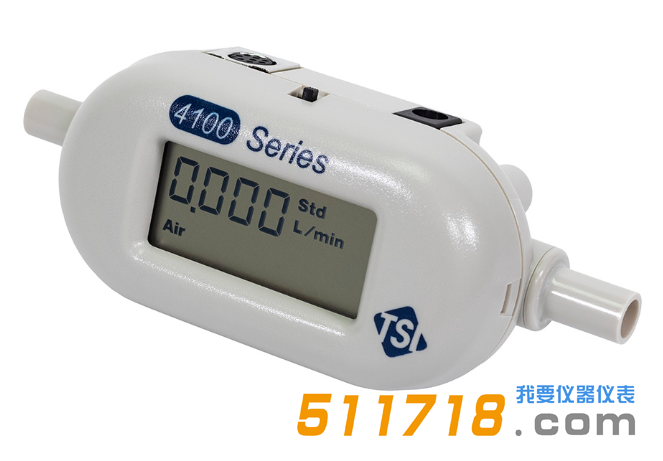 1586252919247788.png 美國(guó)TSI 4143質(zhì)量流量計(jì)1.png