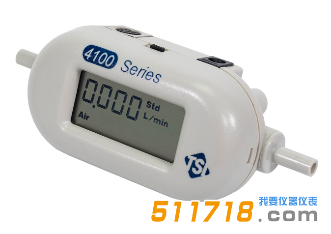 美國TSI 41401質(zhì)量流量計(jì).png 美國TSI 41401質(zhì)量流量計(jì).png