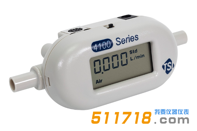 美國TSI 41433質(zhì)量流量計.png 美國TSI 41433質(zhì)量流量計.png