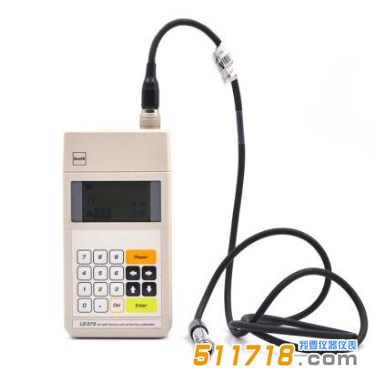 日本KETT LZ-373渦磁式膜厚計(jì).png 日本KETT LZ-373渦磁式膜厚計(jì).png