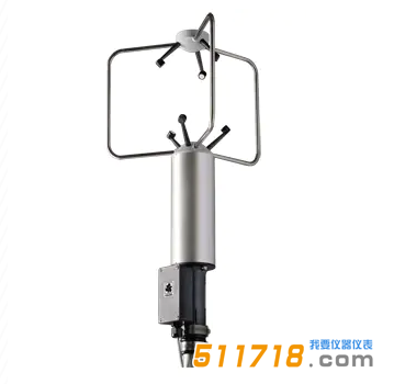 1586920346452937.png 美國(guó)R.M.YOUNG 81000,81000V三維超聲風(fēng)速儀.png