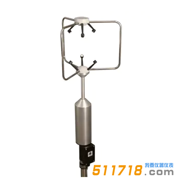 1586920420640405.png 美國(guó)R.M.YOUNG 81000RE,81000VRE三維超聲風(fēng)速儀.png