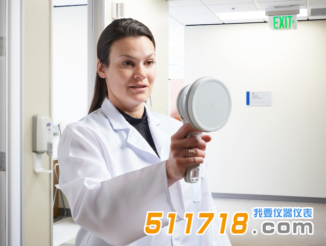 美國(guó)Fluke RaySafe 452多功能輻射測(cè)量?jī)x.png