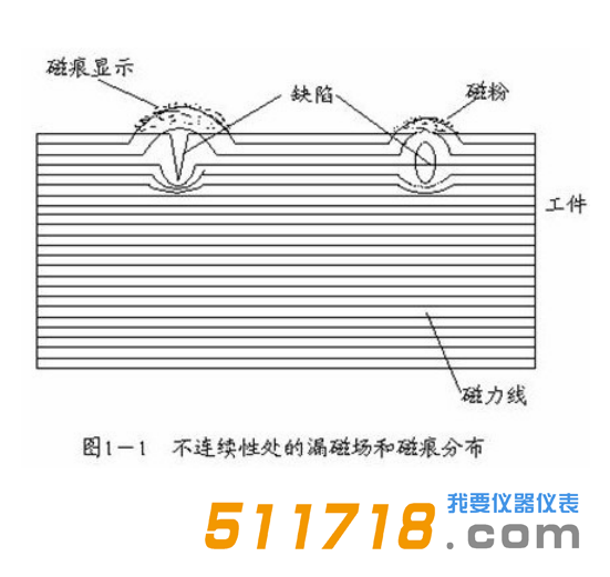 1588236260634872.png 1.png