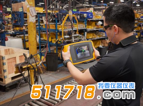 美國(guó)Fluke ii900工業(yè)聲學(xué)成像儀.png 美國(guó)Fluke ii900工業(yè)聲學(xué)成像儀.png