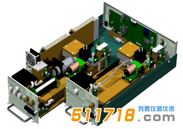 1591090616956332.png 2.png