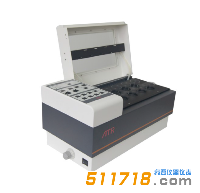 美國ATR AutoVap S8型樣品全自動定量濃縮儀.png 美國ATR AutoVap S8型樣品全自動定量濃縮儀.png
