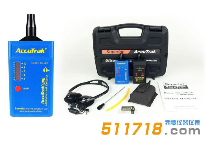 美國(guó)AccuTrak VPE PLUS超聲波泄露檢測(cè)檢漏儀.png 美國(guó)AccuTrak VPE PLUS超聲波泄露檢測(cè)檢漏儀.png