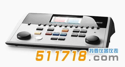 丹麥國際聽力 AD226聽力計(jì).png 丹麥國際聽力 AD226聽力計(jì).png