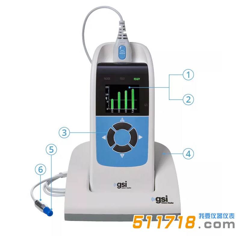 美國(guó)GSI 70進(jìn)口聽力篩查儀.png 美國(guó)GSI 70進(jìn)口聽力篩查儀.png