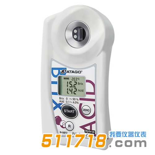 日本ATAGO(愛(ài)拓) PAL-BX/ACID11黑布林李子糖酸度計(jì).png