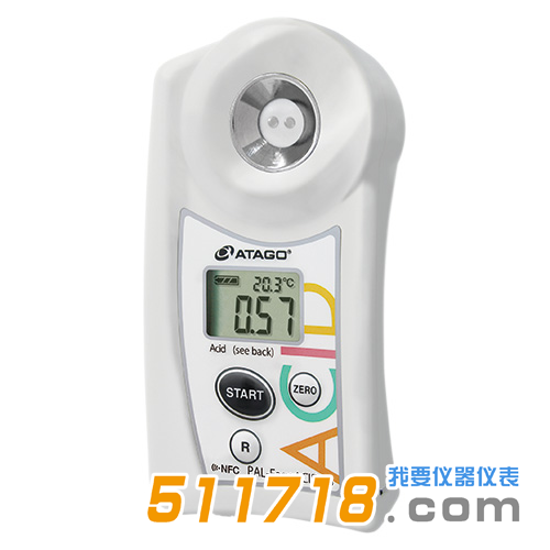 日本ATAGO(愛拓) PAL-BX/ACIDF5水果糖酸度計(多種水果).png 日本ATAGO(愛拓) PAL-BX/ACIDF5水果糖酸度計(多種水果).png