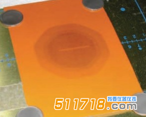 美國(guó)Ashland GAFCHROMIC XR-QA2放射診斷質(zhì)保膠片/免沖洗膠片.png 美國(guó)Ashland GAFCHROMIC XR-QA2放射診斷質(zhì)保膠片/免沖洗膠片.png