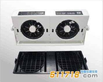 1596080332398781.jpg 圖2-01.jpg