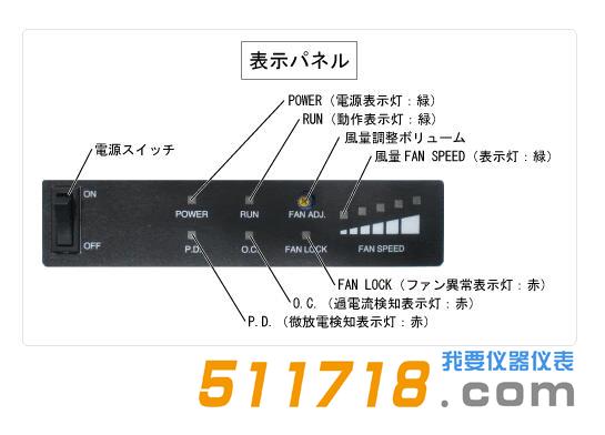 1596080372125156.jpg 圖3.jpg