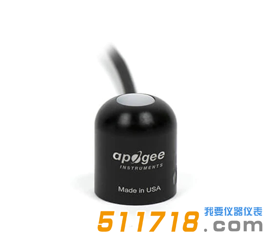 1596619066181268.png 美國(guó)APogee SP-110產(chǎn)品圖-2.png