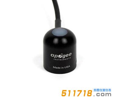 1596770643758064.jpg SQ-200產(chǎn)品圖2-01.jpg