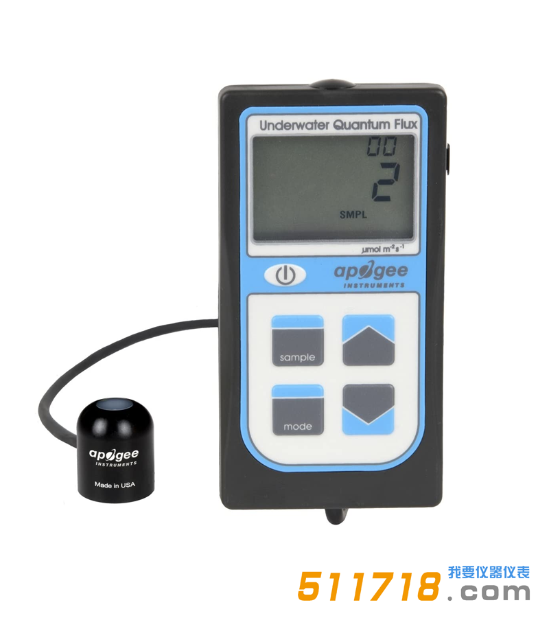 美國APogee MQ-210手持式光合有效輻射計(jì)/光量子計(jì).png 美國APogee MQ-210手持式光合有效輻射計(jì)/光量子計(jì).png