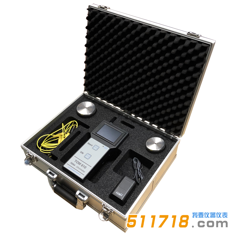 德國(guó)KLEINWACHTER TOM-610-TF重錘式電阻測(cè)試套件.png 德國(guó)KLEINWACHTER TOM-610-TF重錘式電阻測(cè)試套件.png