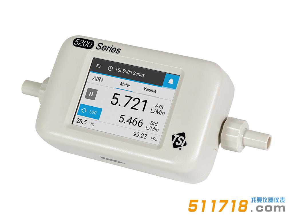 1597631066650897.jpg TSI 5200-1圖2.jpg