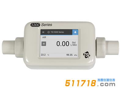 1597830036329380.jpg 產(chǎn)品圖TSI 5300-3.jpg