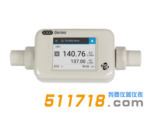 美國TSI 5303-2氣體質(zhì)量流量計.png 美國TSI 5303-2氣體質(zhì)量流量計.png