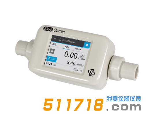 美國TSI 5310-1氣體質(zhì)量流量計(jì).png 美國TSI 5310-1氣體質(zhì)量流量計(jì).png