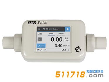 1597913098786533.jpg 產(chǎn)品圖TSI 5310-3圖02.jpg