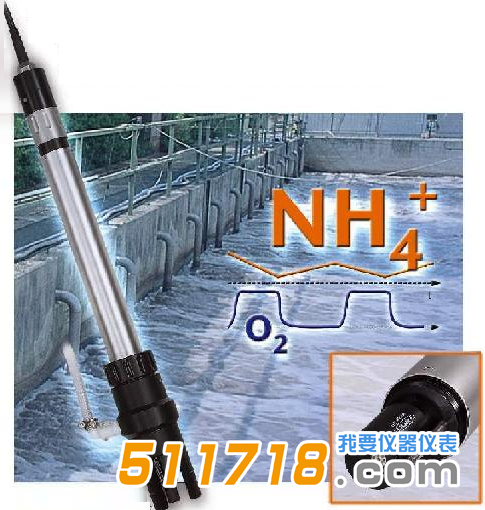 1598954108291775.png 德國(guó)WTW TresCon Uno A111 and AmmoLyt氨氮在線測(cè)試儀.png