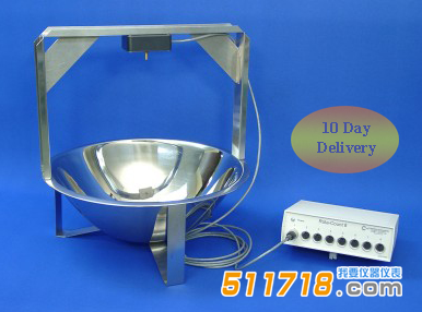 美國Columbus Instruments Rota-Count-8旋轉(zhuǎn)計數(shù)器.png 美國Columbus Instruments Rota-Count-8旋轉(zhuǎn)計數(shù)器.png